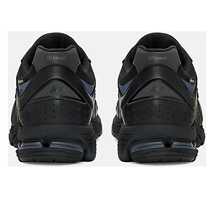 new-balance-2002r M2002RXW