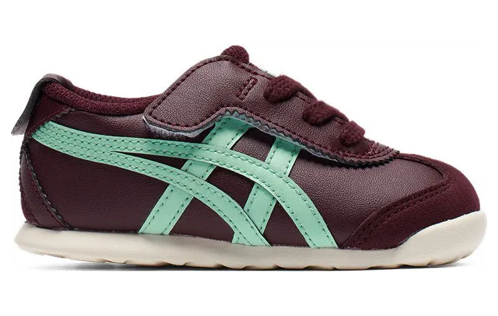 onitsuka-tiger-mexico-66 1184A074-500