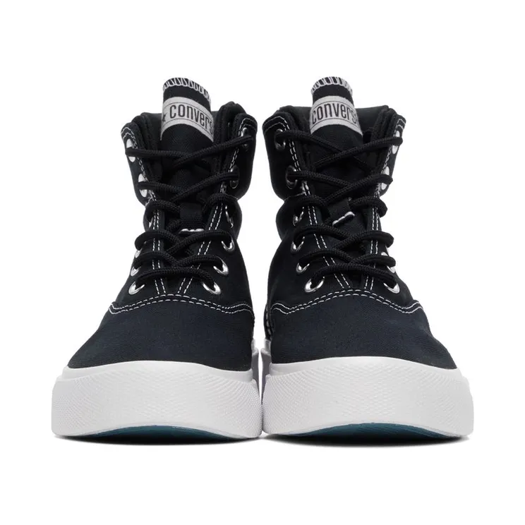 converse-skidgrip 170085C