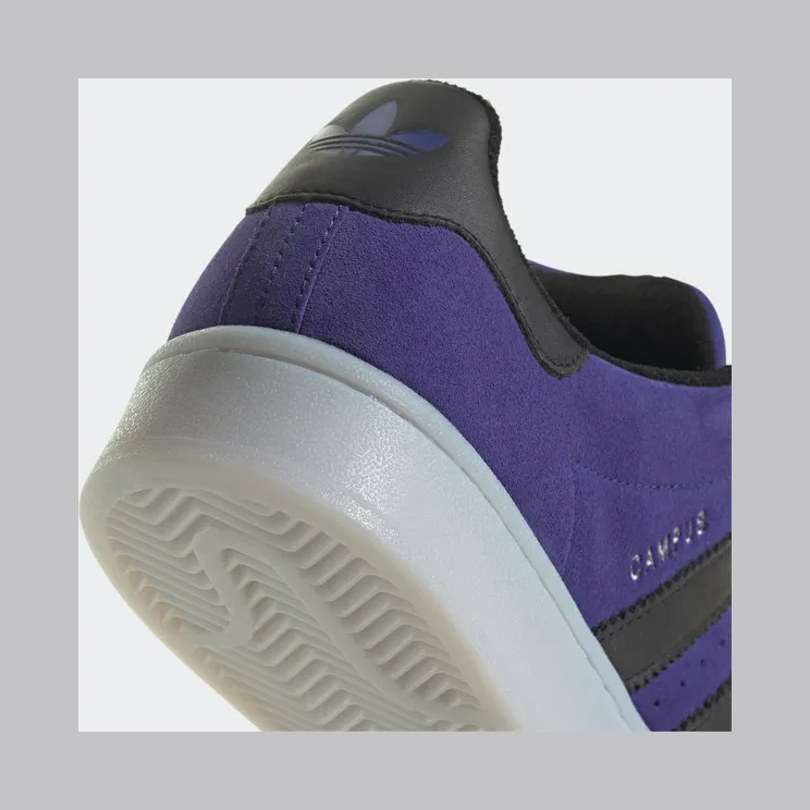 adidas-campus HQ8710