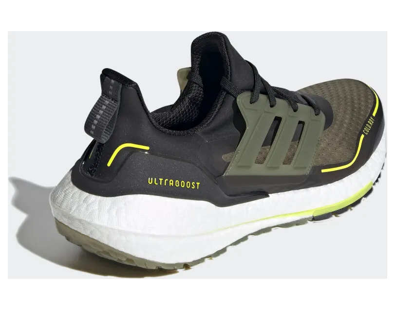 adidas-ultraboost S23896