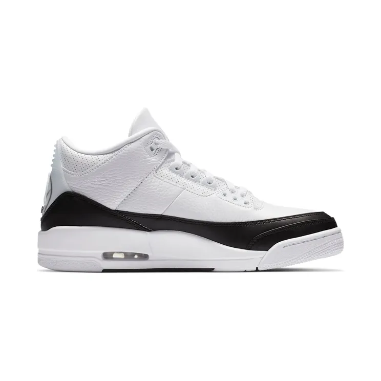 air-jordan-3 DA3595-100