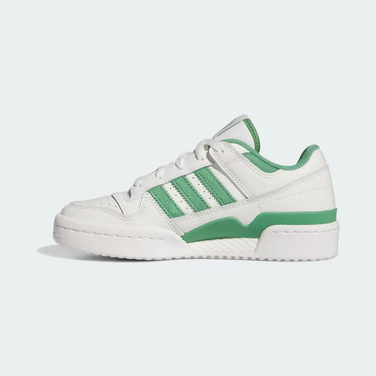 adidas-forum ID8722