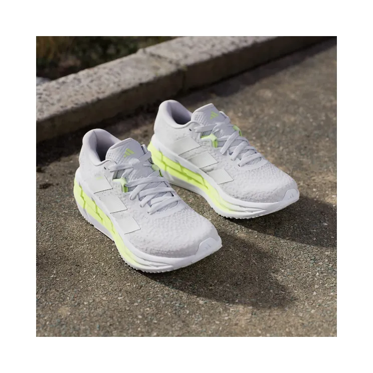 adidas-adistar JR0291