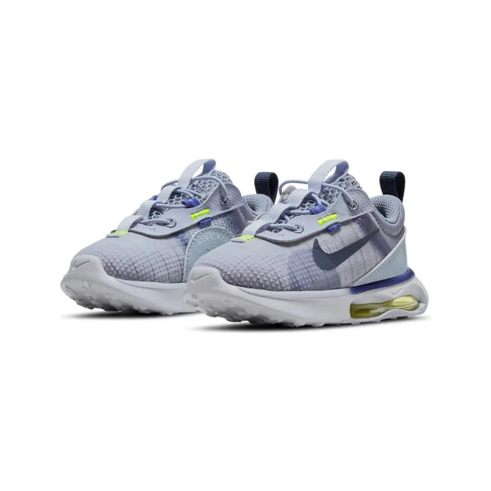 Nike Air Max 2021 ‘s/peuters Grey (DB1110002)