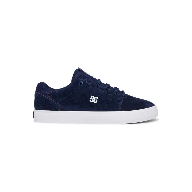 dc-hyde ADYS300579na0
