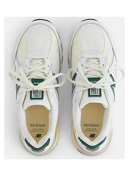new-balance-990 U990TC4