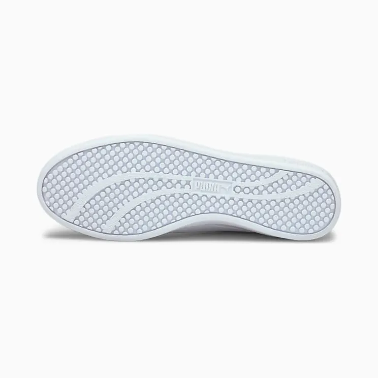 puma-smash 365208-27