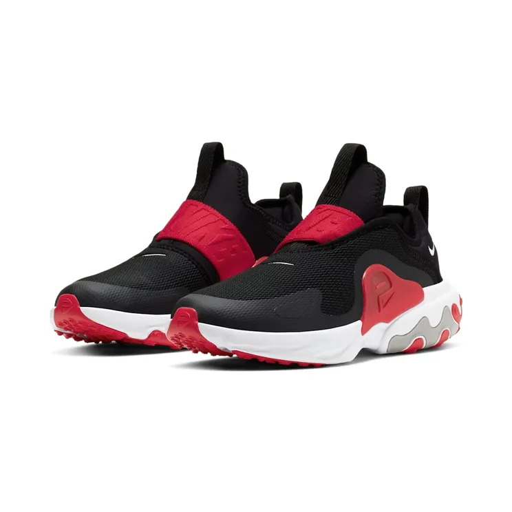 nike-air-presto CD6884-002