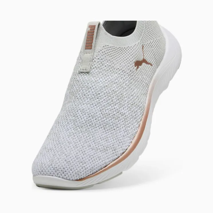 puma-softride 309834-02