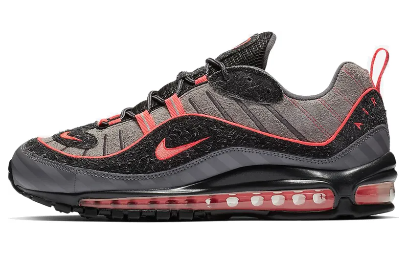 Nike Air Max 98 I-95