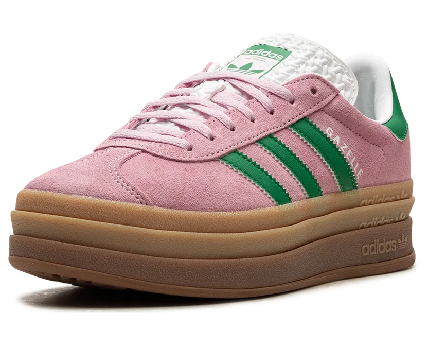 adidas-gazelle IE0420