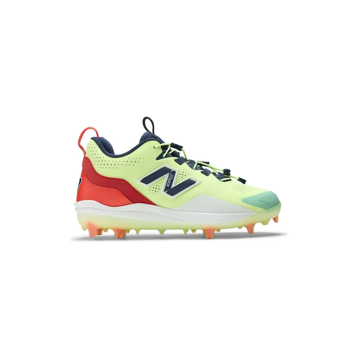 new-balance-fuelcell-lindor CLINDFF3