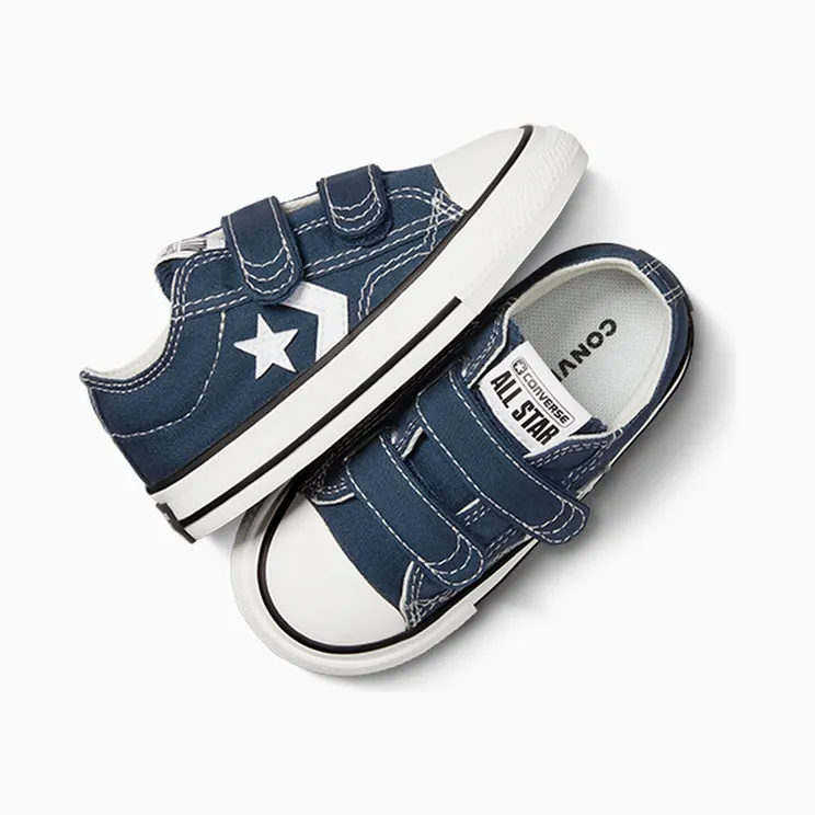 converse-star-player A05221C