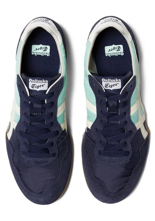 asics-onitsuka 1183B400-408