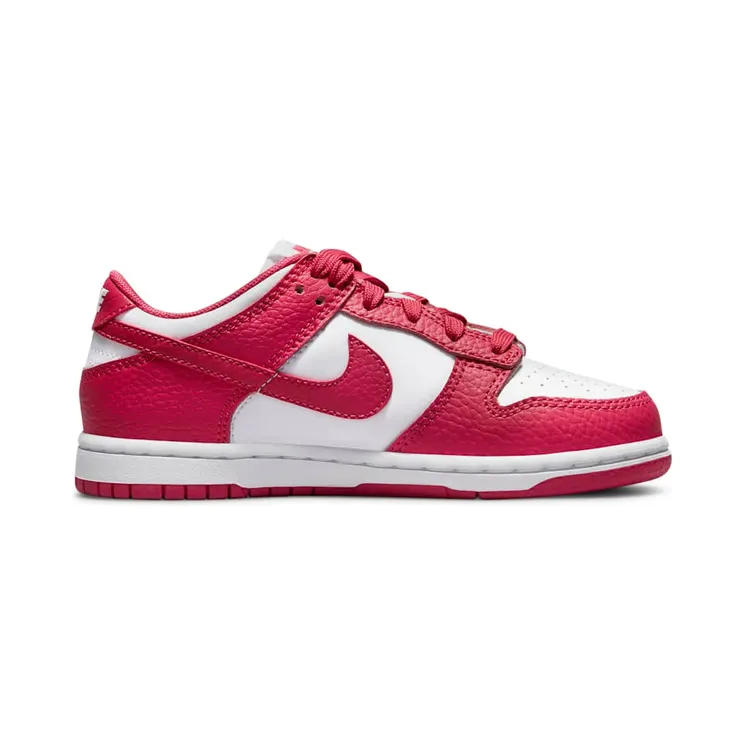 nike-dunk DC9564-111