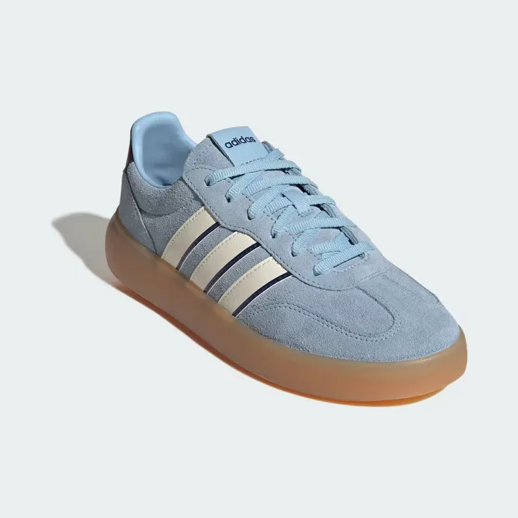 adidas-barreda-decode KK4765