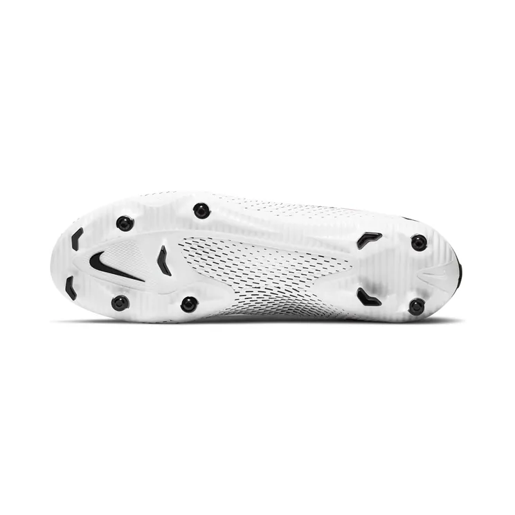nike-phantom CK8460-160