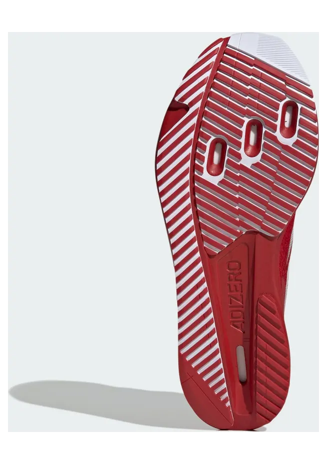adidas-adizero JQ0246