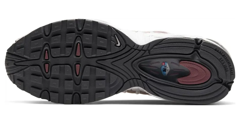 nike-air-max CK2600-600