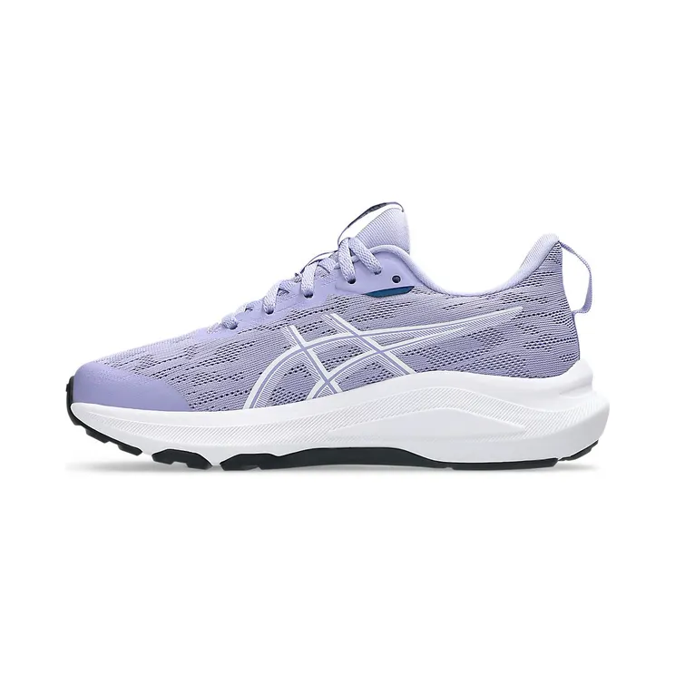 asics-gt-1000 1014A382-500
