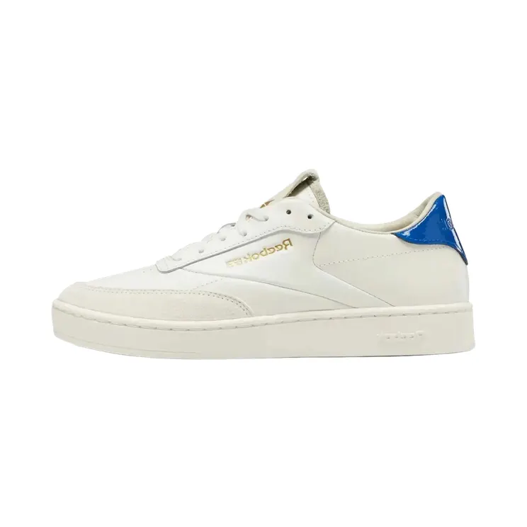 Reebok CLUB C CLEAN “White” (GY1384)
