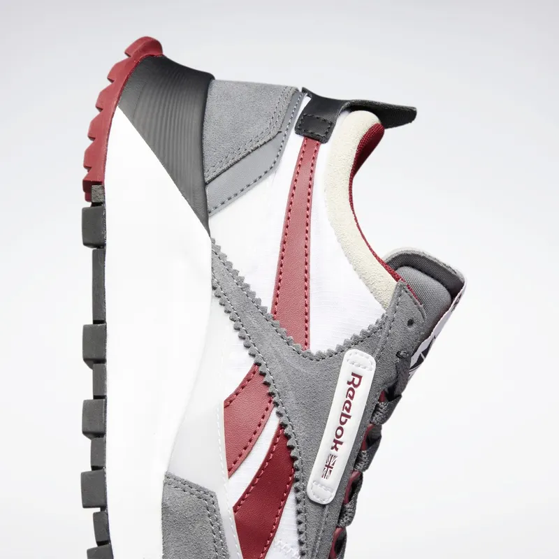 reebok-classic-leather FY7748