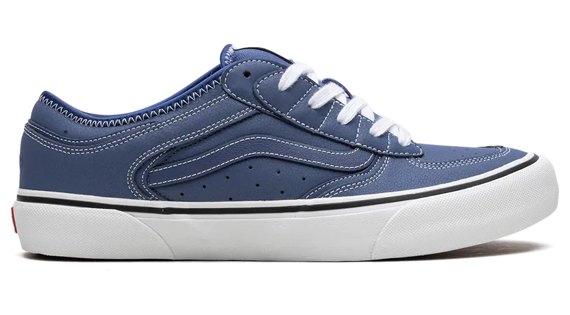 vans-rowley VN0005V7YUG