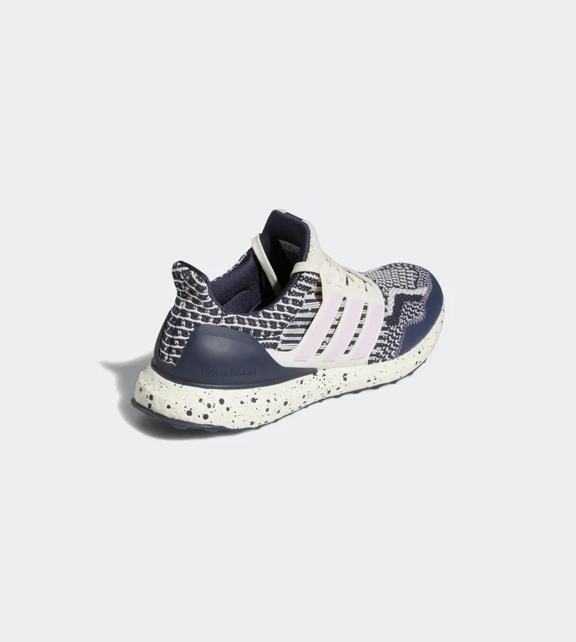 adidas-ultraboost GV8736