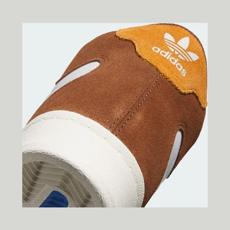 adidas-superskate JP8608