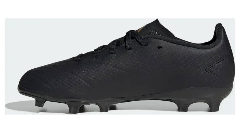 adidas-predator IF6353