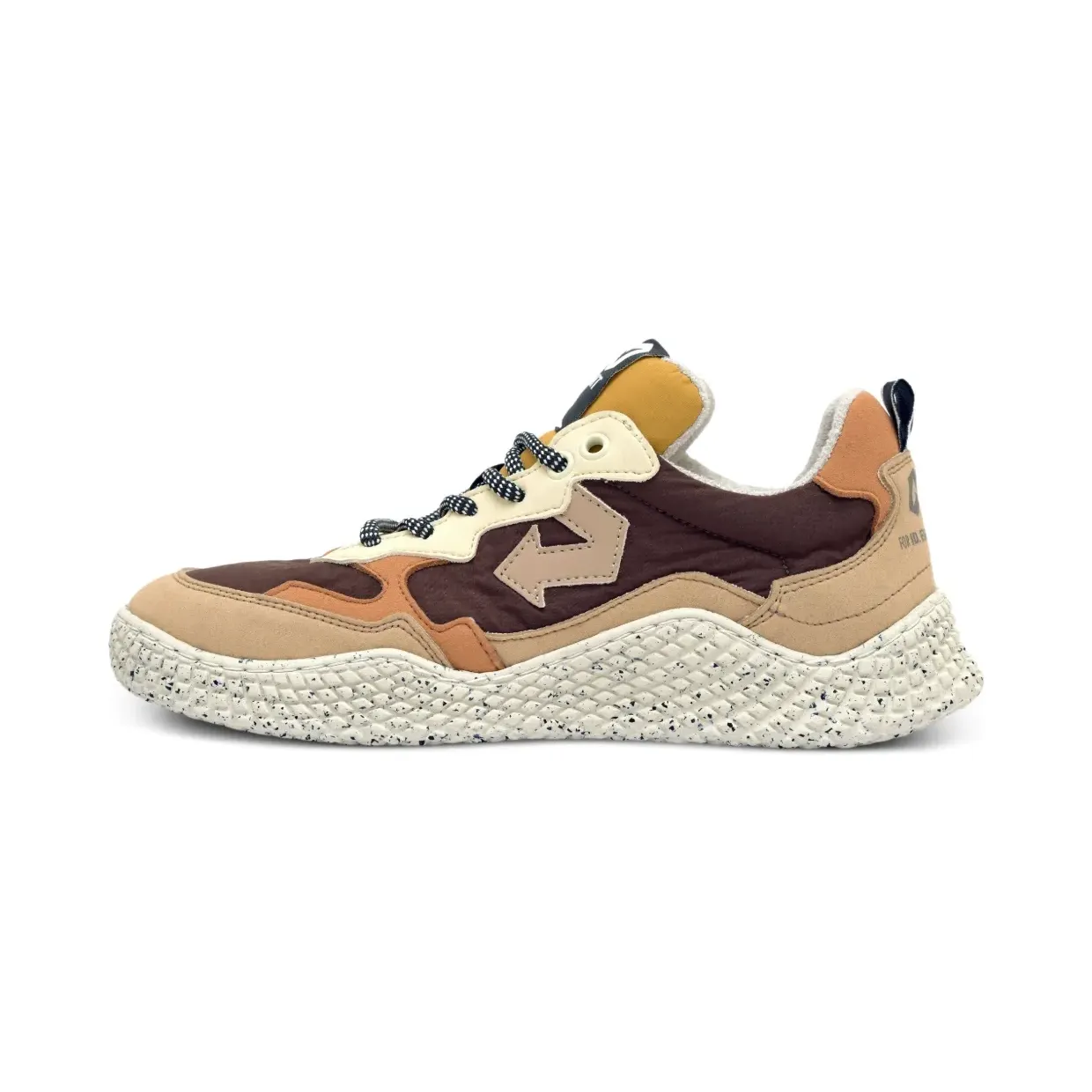 id-eight-sneaker HANACOC