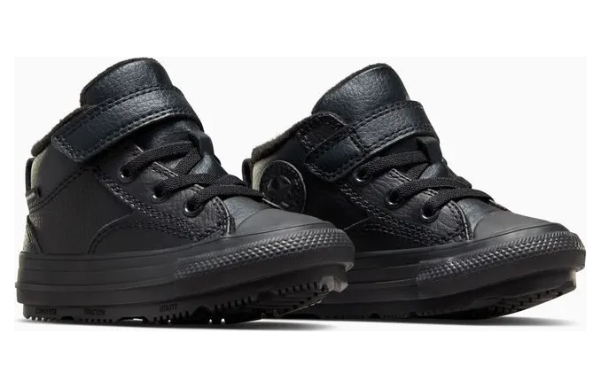 converse-chuck-taylor-all-star A04816C