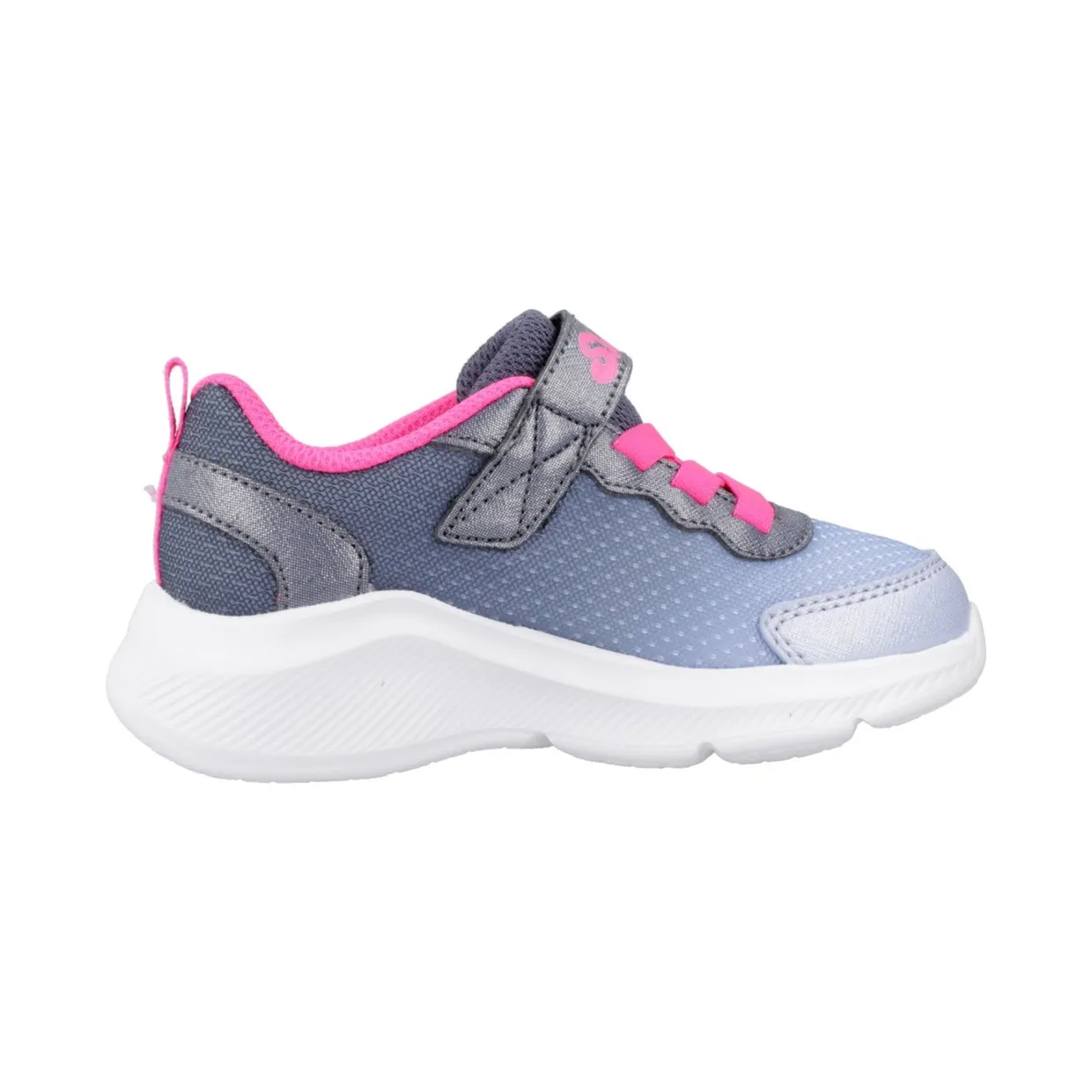 skechers-skech 20715762