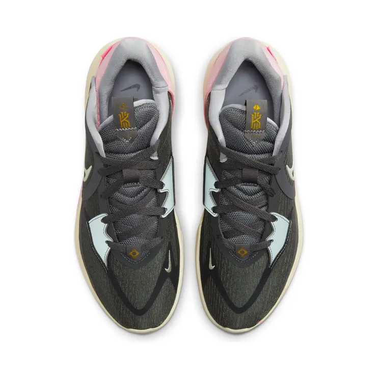 nike-kyrie-5 DJ6012-005