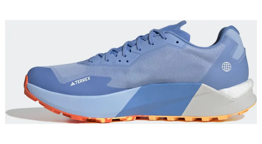 adidas-terrex HR1082