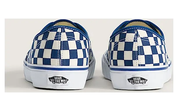 vans-checkerboard VN000EGAAMQ