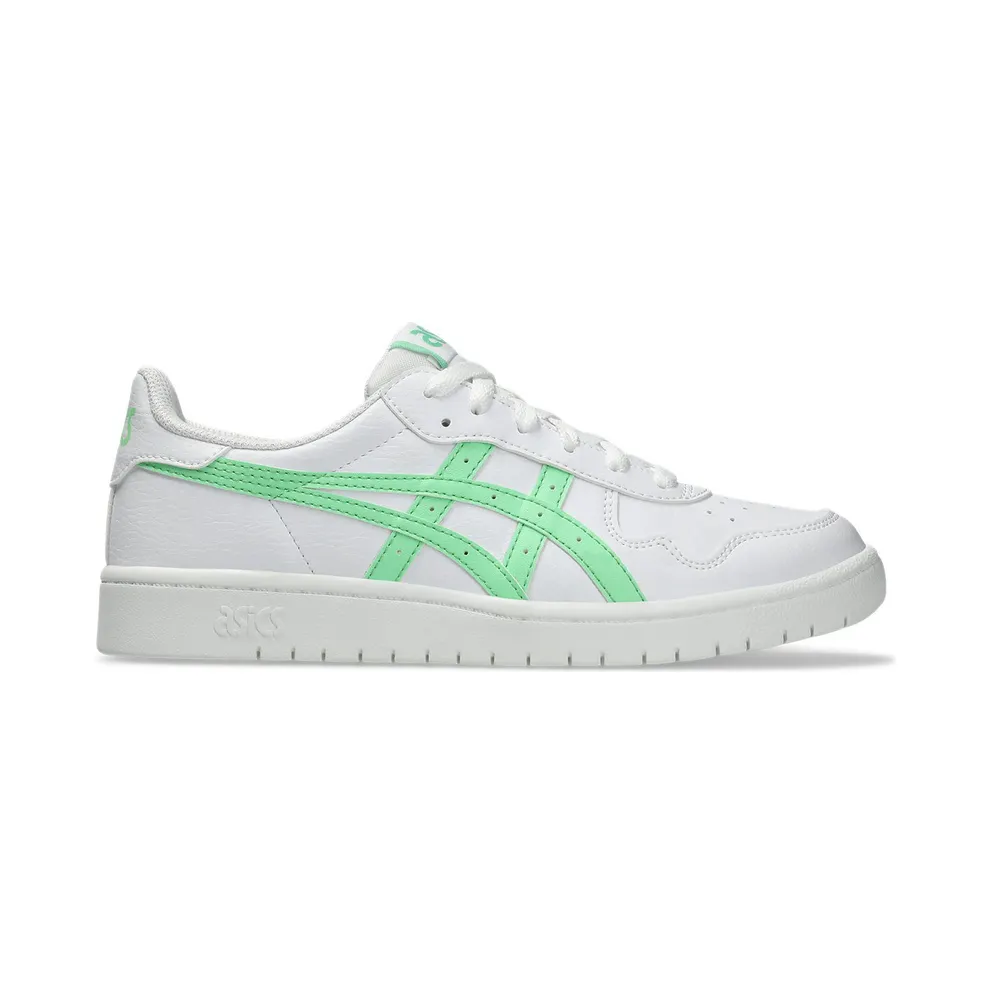 ASICS Japan S White Menthol (1202A118-137)