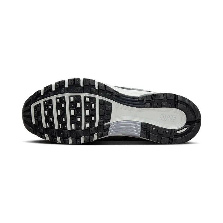 nike-p-6000 HQ3818-001