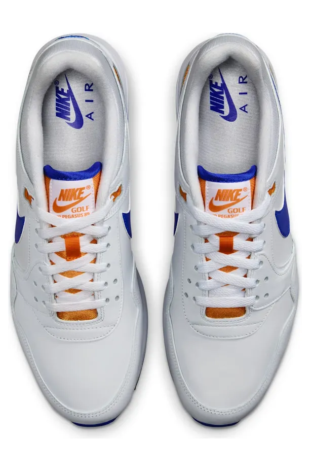 nike-air-pegasus HV3866-101