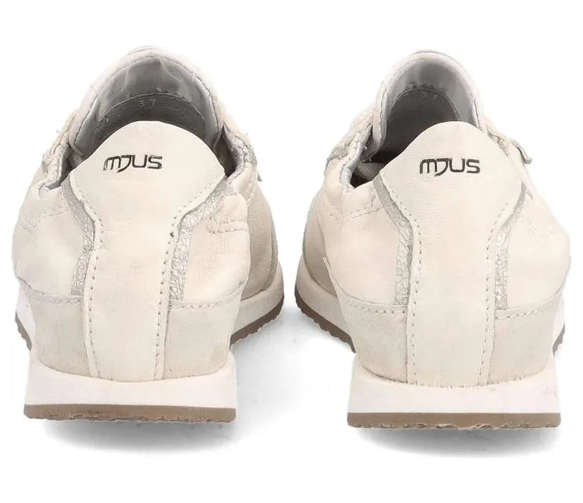 mjus-sneaker P06107