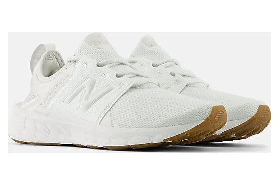 new-balance-fresh-foam WCRUZLY3