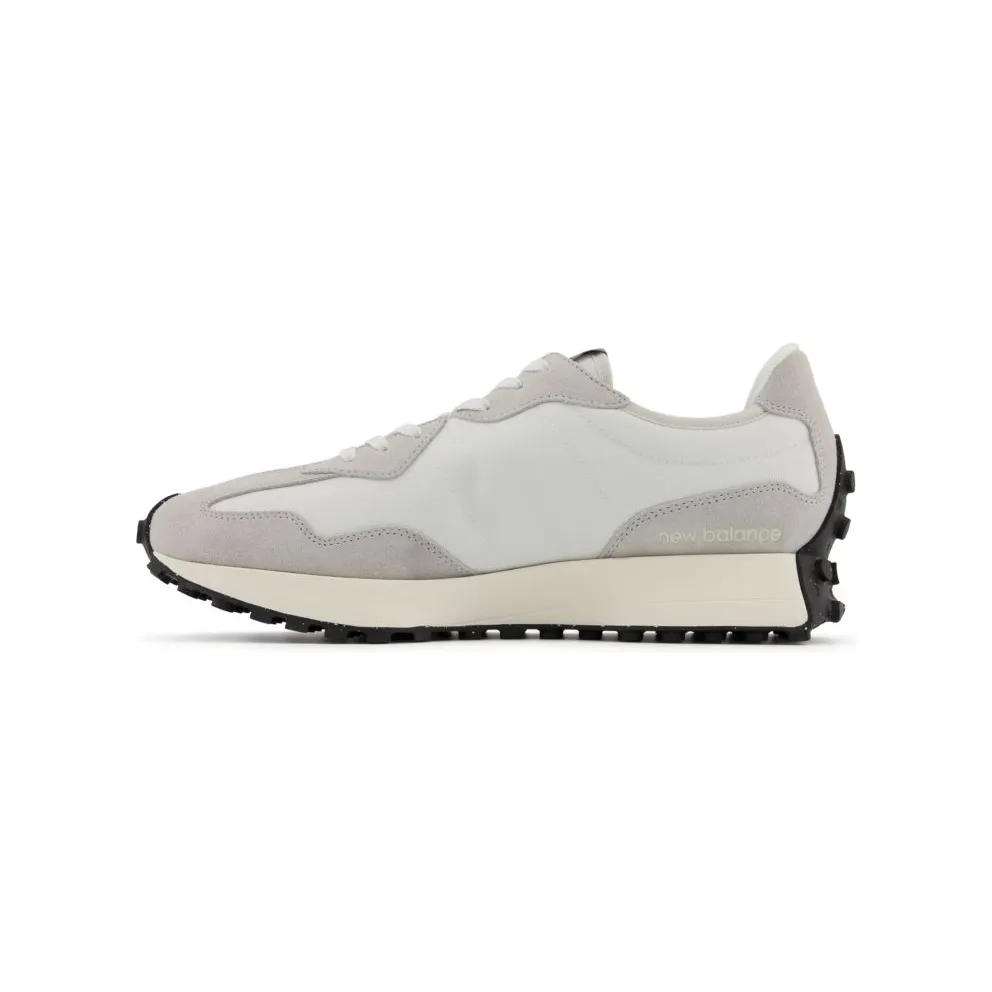 New Balance New Balance Grey (MS327WE)