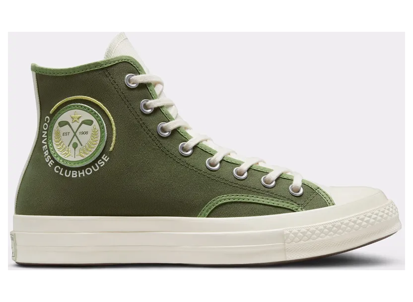 converse-chuck-taylor-all-star A03439C