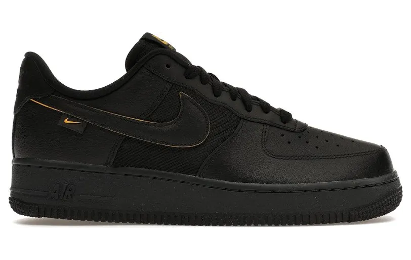nike-air-force FZ4617-001