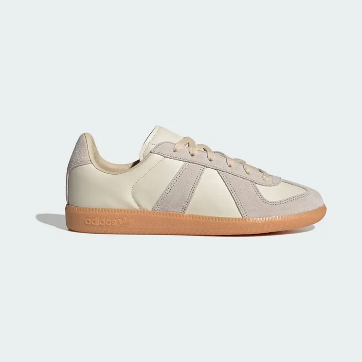 adidas BW Army “Chalk White” (KK2801)