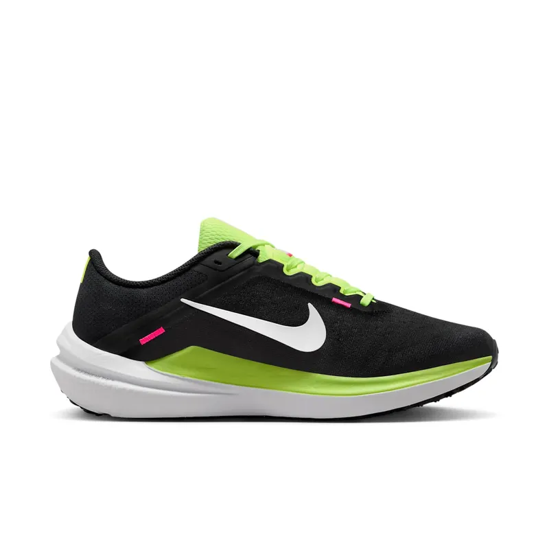Nike Winflo 10 Black (FN6825-010)