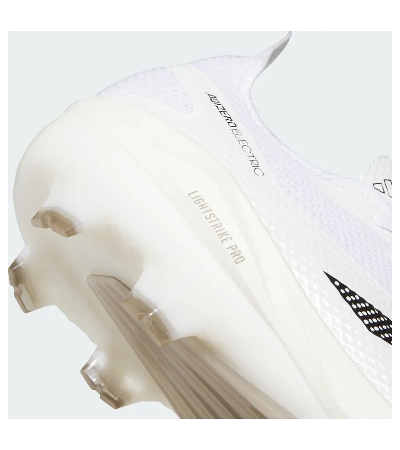 adidas-adizero JI1490