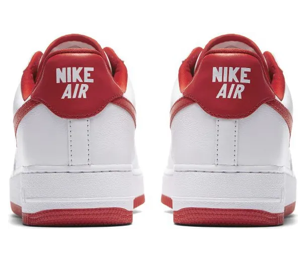 nike-air-force AQ5107-100