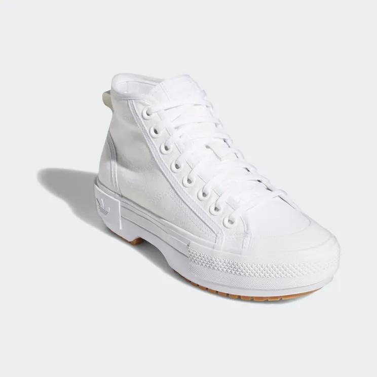 adidas-originals-nizza GZ8858